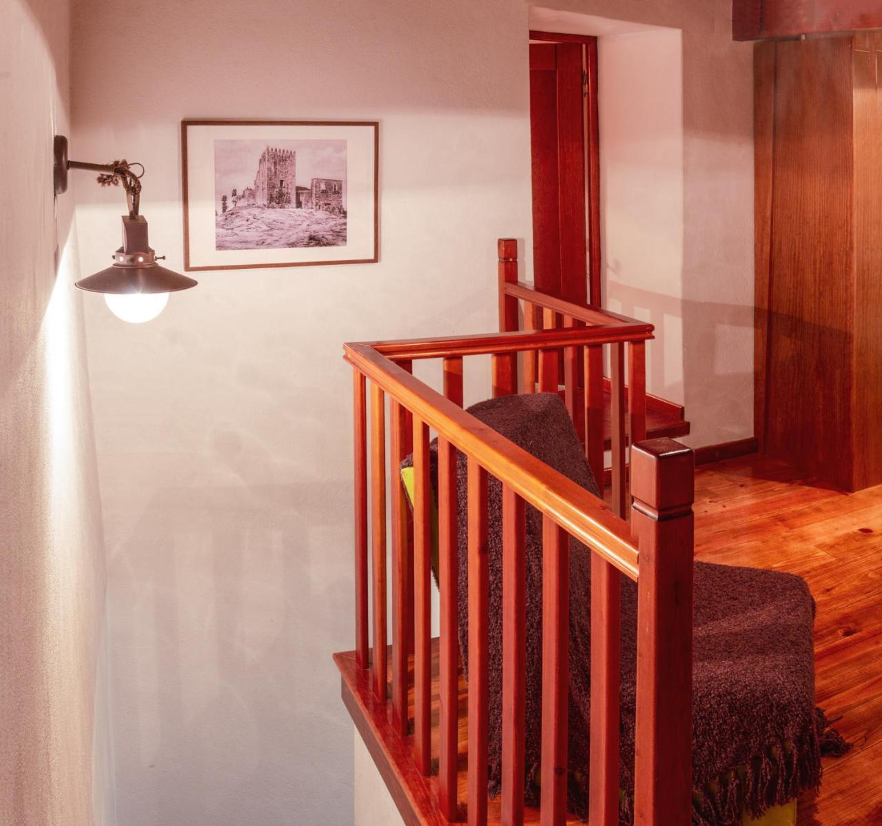 Willa Casa Miriam By Al Belmonte Belmonte  Zewnętrze zdjęcie